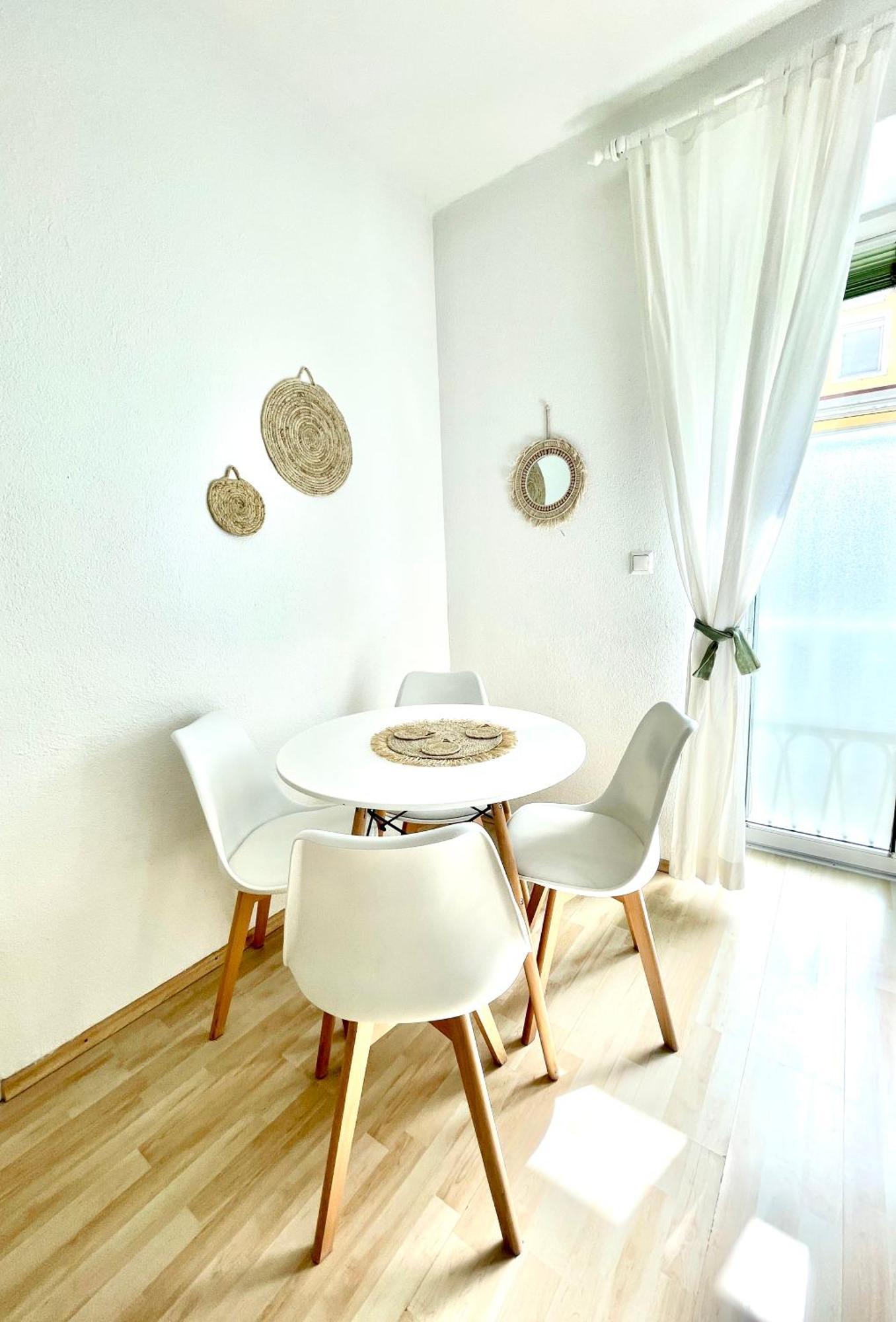 Contactless Self-Check-In - City Apartment Zum Wohlfuhlen Ans16 Грац Екстер'єр фото